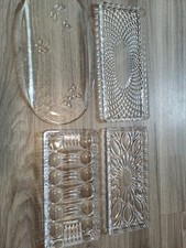 kuchenplatte gebraucht kaufen kuchenplatte gebraucht kaufen Brilon