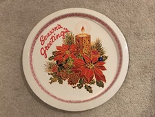 Vintage red white for sale Vintage red white for sale  WATERLOOVILLE