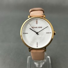 Michael kors womens for sale  BRACKNELL