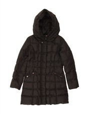 Zara womens hooded for sale  IPSWICH