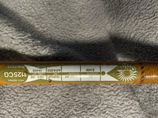 Vintage fishing rod for sale  Rockmart