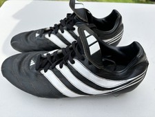 2000 adidas predator for sale  LEDBURY