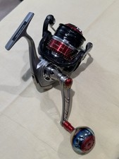 Daiwa saltiga 4000 for sale  Placentia