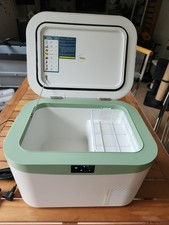 Bingi kompressor kühlbox gebraucht kaufen Bingi kompressor kühlbox gebraucht kaufen  Leipzig