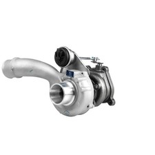 Turbolader turbo brtx506 gebraucht kaufen  Berlin