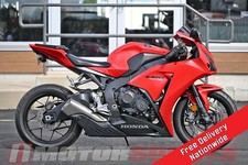 2015 honda cbr for sale  Elmhurst