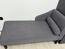 Kindersofa kindersofa kinderse gebraucht kaufen  Troisdorf