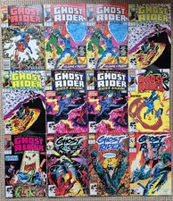 Job lot marvel for sale  WALLASEY
