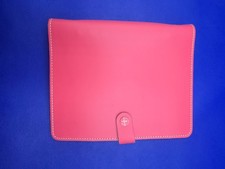 Filofax original personal for sale  Germantown