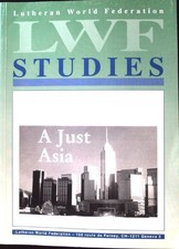 Just asia the gebraucht kaufen Just asia the gebraucht kaufen  Koblenz