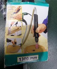 Wolfcraft 2230 flexible for sale Wolfcraft 2230 flexible for sale  CHESHAM