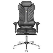 Krzesło ergonomiczne biurowe obrotowe fotel ergonomiczny gamingowy biurowy na sprzedaż  PL
