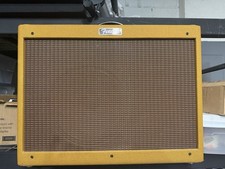 Fender blues deluxe for sale  Immokalee