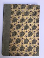 Noten antik gesang gebraucht kaufen  Finsing