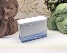 kenzo l eau gebraucht kaufen kenzo l eau gebraucht kaufen Recklinghausen