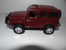 New ray mercedes gebraucht kaufen New ray mercedes gebraucht kaufen  Fulda