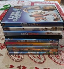 Lotto dvd film usato Lotto dvd film usato  Toano