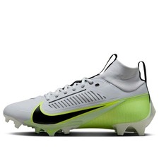 Mens size nike for sale  Chandler