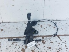 8483098 leva cambio usato 8483098 leva cambio usato  Torre del Greco