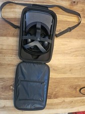 Meta culus quest gebraucht kaufen  Kissing