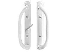 sliding patio door handles for sale sliding patio door handles for sale Alma