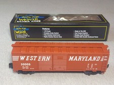 Weaver 30005 western for sale  Manassas