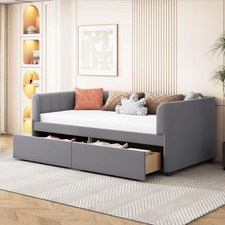 Yopto velvet twin for sale  San Francisco