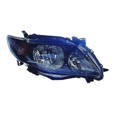 Refurbished passenger side for sale  USA