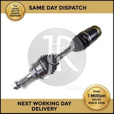 Fits ford ranger for sale Fits ford ranger for sale  BIRMINGHAM