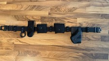 p7 holster gebraucht kaufen p7 holster gebraucht kaufen Taufkirchen