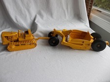 Vintage cruver caterpillar for sale Vintage cruver caterpillar for sale  Washington