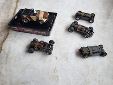 Extra parts.... for sale  Jenkintown