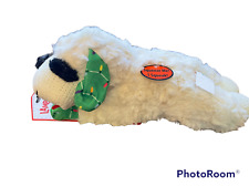 Multipet holiday christmas for sale  Jackson