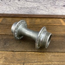 Bmx rear hub for sale  Neenah