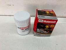 400s motorcraft oil for sale  Canton