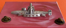 Sterling silver usn for sale  Whittier