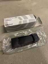 Bmw snap adapter gebraucht kaufen  Berlin