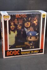 action figure ac dc usato action figure ac dc usato Carmagnola