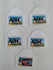 Bierdeckel kulmbacher kapuzine gebraucht kaufen  Artern