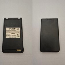 Batteria nokia 2110 usato  Giugliano in Campania
