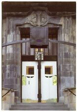 1980s large size for sale  CLYDEBANK