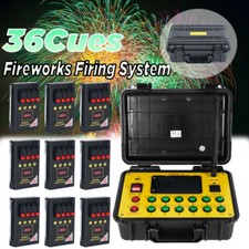 King 500m cues gebraucht kaufen  Nettetal