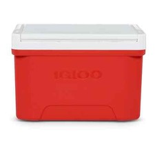 Igloo laguna cool for sale  LEYLAND
