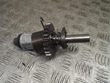 Suzuki tm250 250 for sale  NEWCASTLE