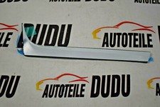 Passat spoiler leiste gebraucht kaufen Passat spoiler leiste gebraucht kaufen  Fellbach