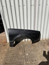 Mk1 golf driver for sale  ASHFORD
