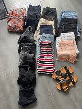 Traumh schönes marken gebraucht kaufen  Karlsruhe