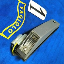 Fanale fiat iveco usato  Aprilia