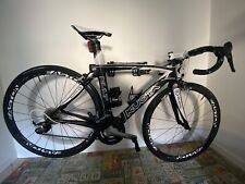 Kuota kult full usato  Cosio Valtellino
