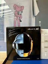 Bearbrick 400 daft d'occasion  Arcueil